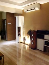 jurong-west-street-42 photo thumbnail #3